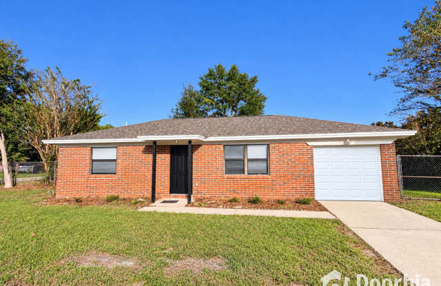 2407 Alden Trace Blvd W Gallery 1