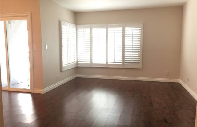 12525 Cluster Pines Road Gallery 2