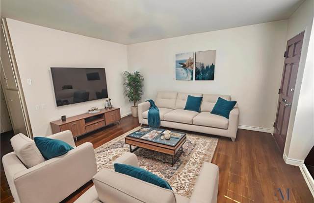 1214 E Broadway photos photos