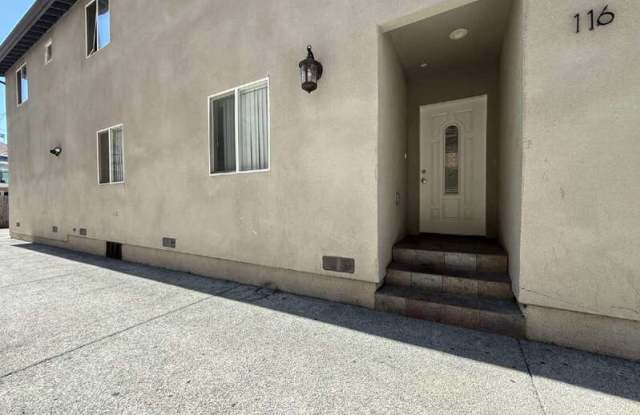 116 West 50th Street photos photos