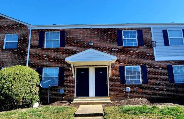 1707 Chicago Ave photos photos