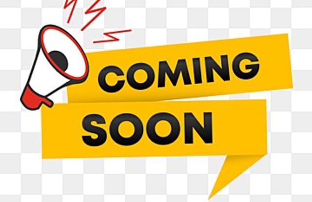 3 bed / 2 bath home ~ Available October 2025 photos photos 3 bed / 2 bath home ~ Available October 2025 photos photos