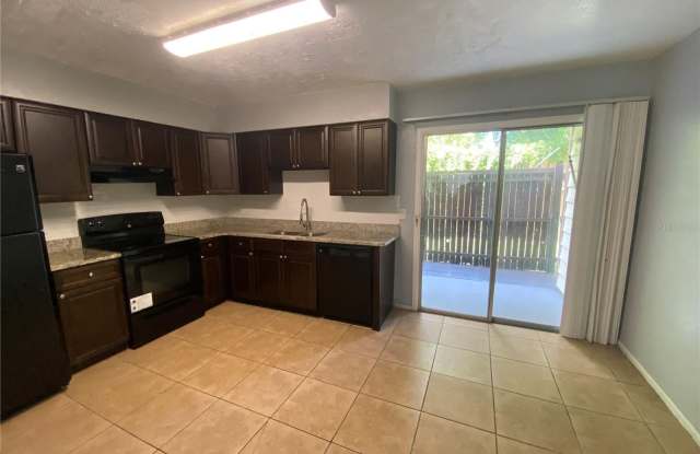 3976 CRAYRICH CIRCLE Gallery 3