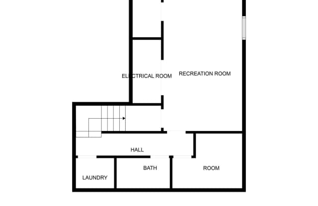 23161 TIMBER CREEK LANE photos photos