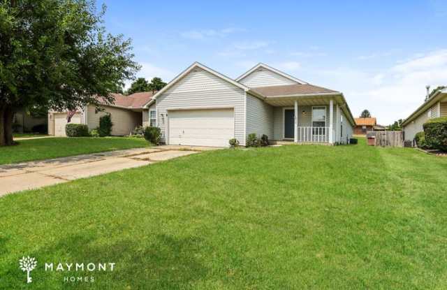 4189 Bonita Drive Gallery 3