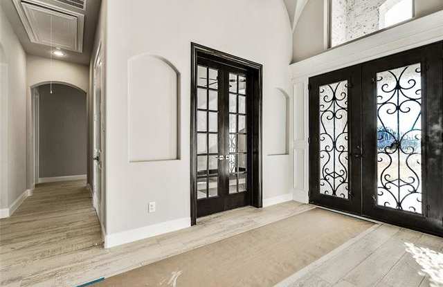 4409 Salisbury Drive Gallery 4