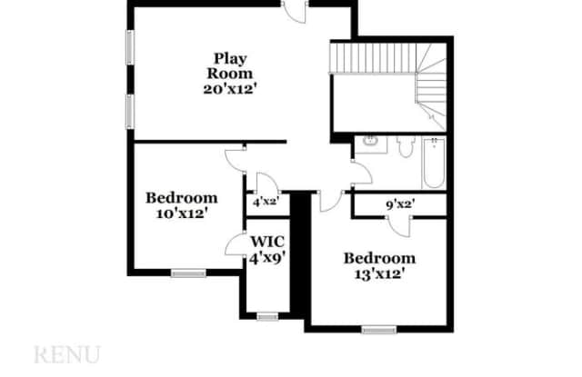 20759 Central Concave Drive Gallery 3