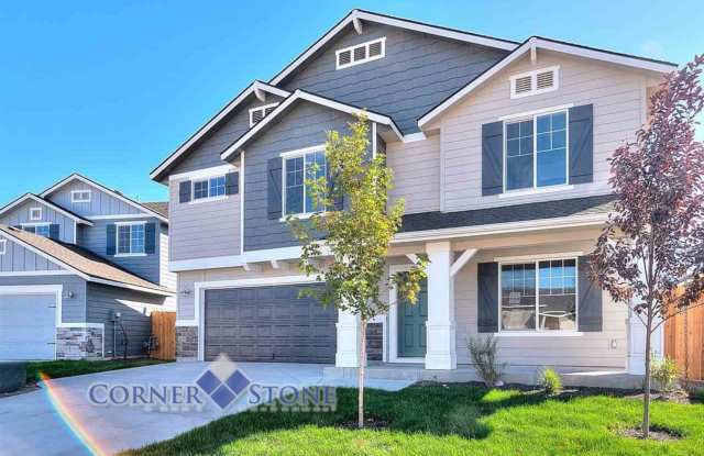 Spacious Home with Bonus Room/Office! photos photos