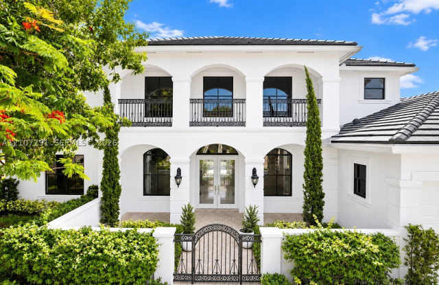 4430 Island Reef Dr Gallery 1