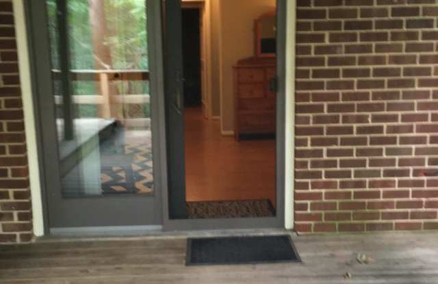 11506 PINE CONE COURT Gallery 4