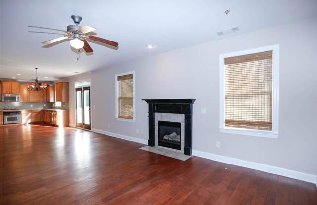 3380 Gables Court Gallery 4