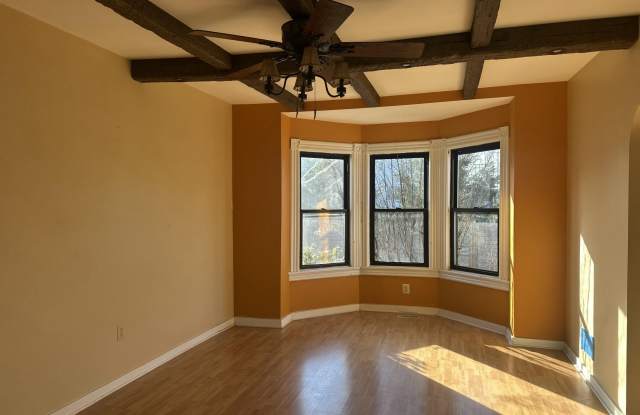 202 Monmouth Boulevard Gallery 4