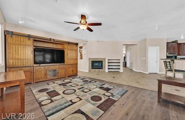 4200 Scott Peak Court Gallery 4