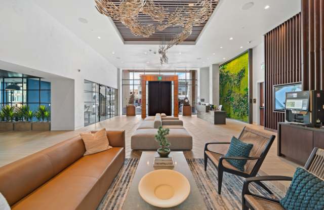 Dryden Gallery 4