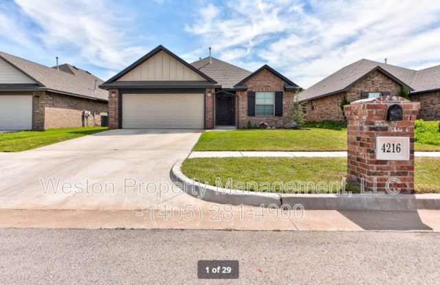 4216 Royal Garden Drive photos photos 4216 Royal Garden Drive photos photos