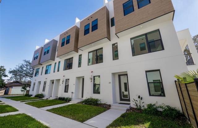 317 15TH STREET N photos photos