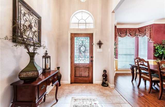 8804 Washburn Drive Gallery 3