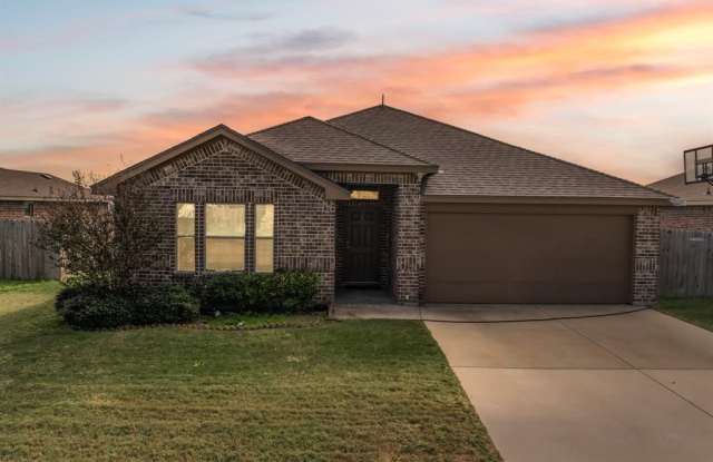 422 Stoneridge Drive photos photos