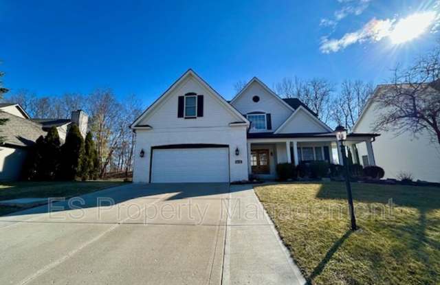 18258 Benton Oak Dr photos photos