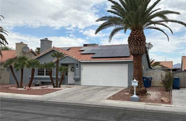 4402 Cassandra Drive photos photos