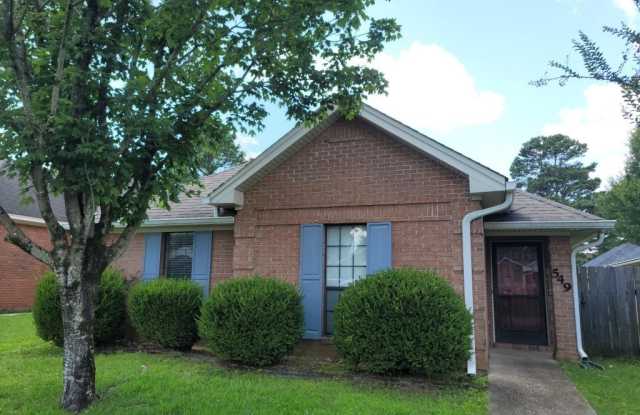 549 Sheila Boulevard photos photos
