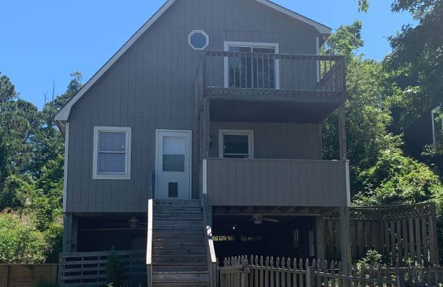 3 Bedroom 2 Bath Home in Colington Available for Year Round Rental photos photos