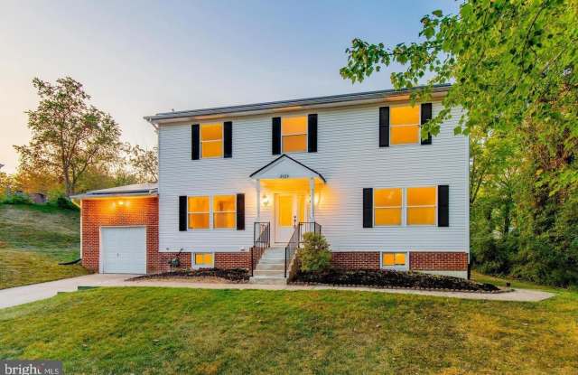 2024 EVANSDALE Drive photos photos