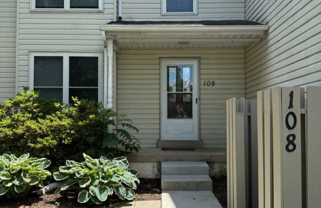 3 Bed / 2.5 Bath Highlands Townhome photos photos 3 Bed / 2.5 Bath Highlands Townhome photos photos
