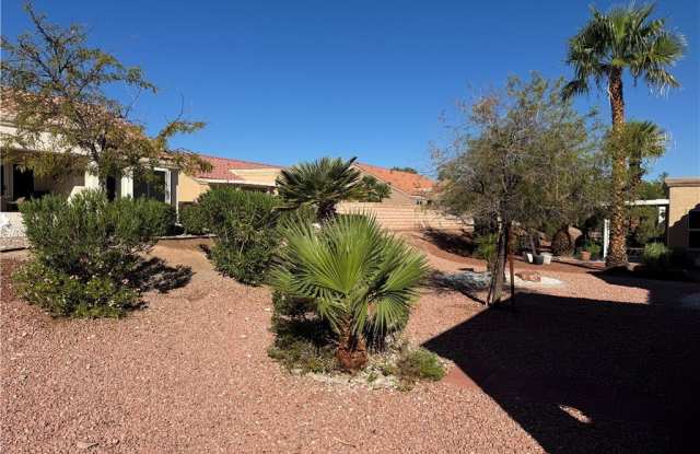 2449 Desert Glen Drive Gallery 3
