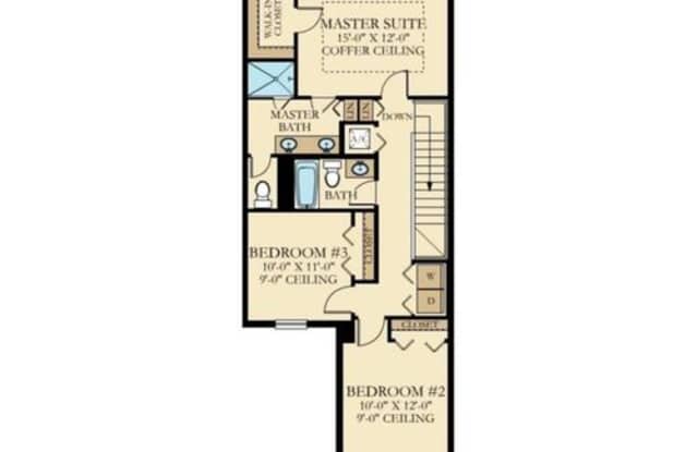 5059 Ellery Terrace Gallery 2