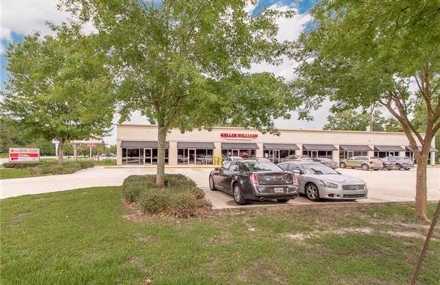 710 SW RAILROAD Avenue Gallery 2