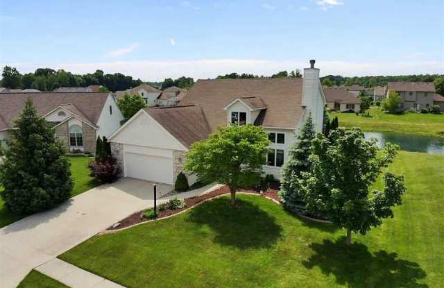 12523 Niblick Landing photos photos 12523 Niblick Landing photos photos
