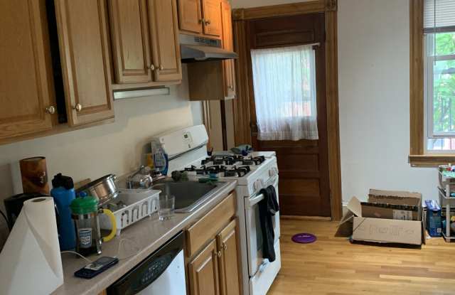 14 Mead St photos photos