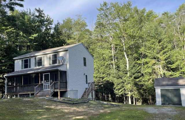 47 Harding Road photos photos