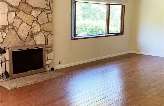 29520 Oceanport Road Gallery 4