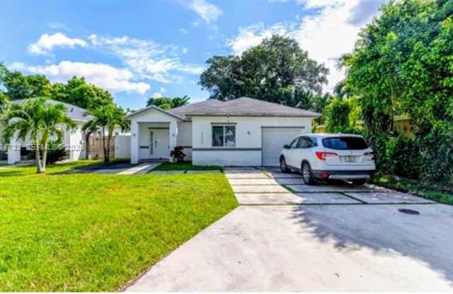 23061 SW 124th Ave # 0 MIAMI, FL 33170 photos photos