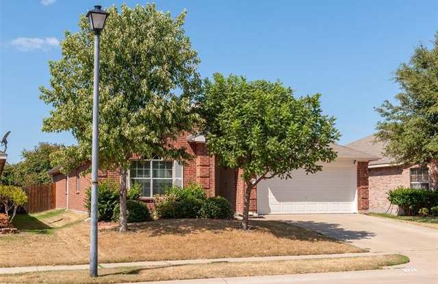 133 Valley Ranch Drive Gallery 4
