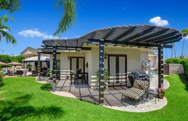 43721 Chapelton Drive Gallery 4
