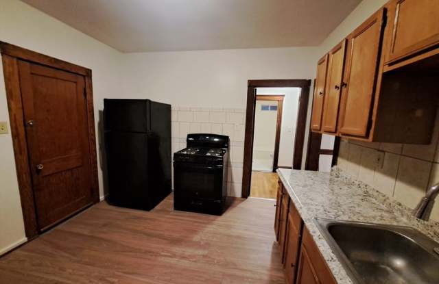 452 Ashmont St photos photos