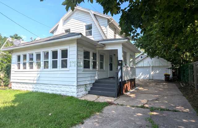 1309 Yonge Street -new photos photos