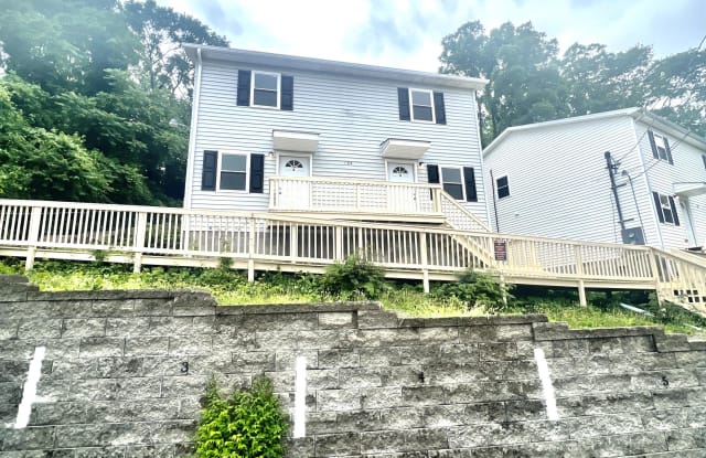 124 Lorentz Street - A photos photos 124 Lorentz Street - A photos photos