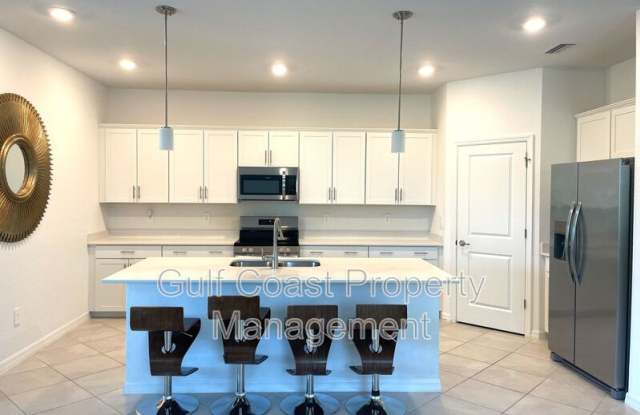 11141 Pinot Drive Gallery 4