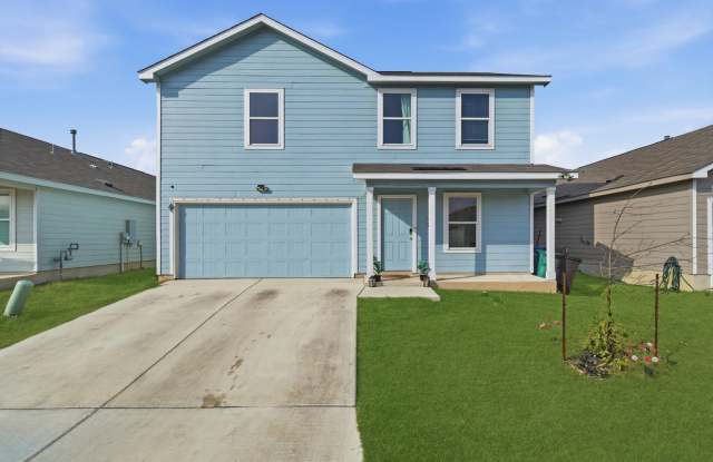 7727 Yeti photos photos