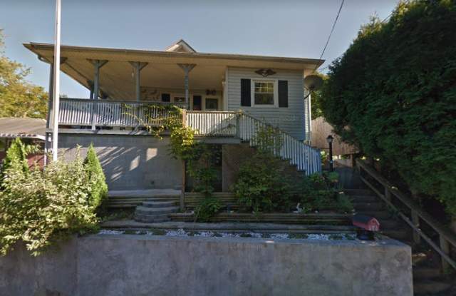 Cozy 2/1 House photos photos