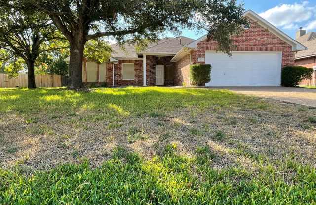 4/2 Copperfield Home. Gallery 1
