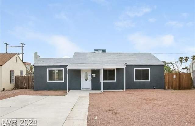 812 Biltmore Drive photos photos