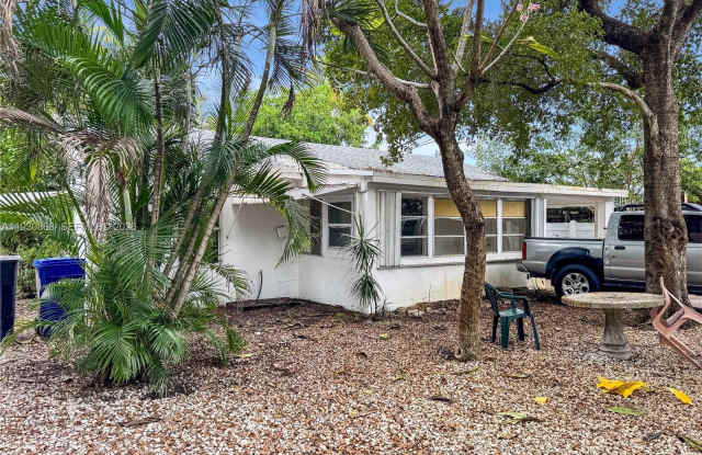 1269 SW 25th Ave photos photos