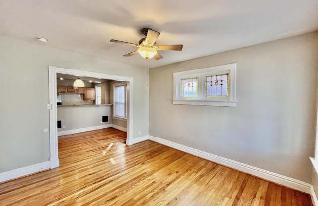 1533 McCausland Avenue Gallery 3