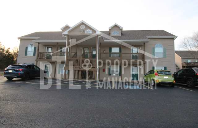 Price Reduced! Charming Fully Furnished Condo with Prime Lake Access photos photos