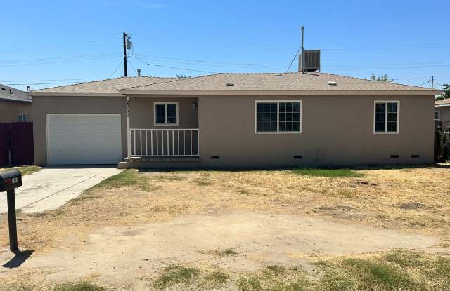 Move in Special!! 2713 Karen Place - Rexland Acres area!!! photos photos